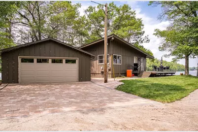 50097 211th Place, McGregor, MN 55760 - Photo 30