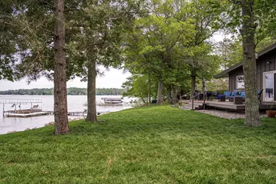 50097 211th Place, McGregor, MN 55760 - Photo 28