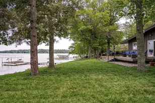 50097 211th Pl, McGregor, MN 55760 - Photo 28