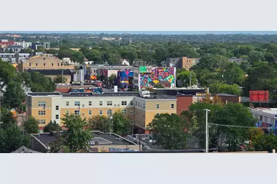 2929 Chicago Avenue #902, Minneapolis, MN 55407 - Photo 24