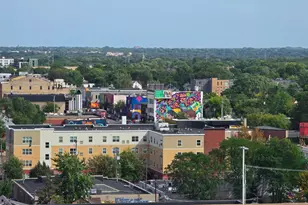 2929 Chicago Ave, Minneapolis, MN 55407 - Photo 24