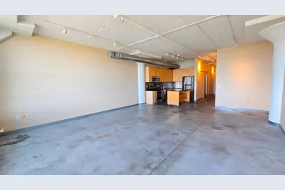 2929 Chicago Avenue #902, Minneapolis, MN 55407 - Photo 12