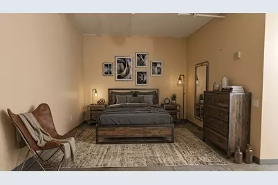 2929 Chicago Avenue #902, Minneapolis, MN 55407 - Photo 18