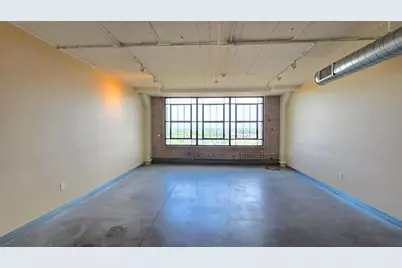 2929 Chicago Avenue #902, Minneapolis, MN 55407 - Photo 16