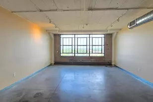 2929 Chicago Ave, Minneapolis, MN 55407 - Photo 16