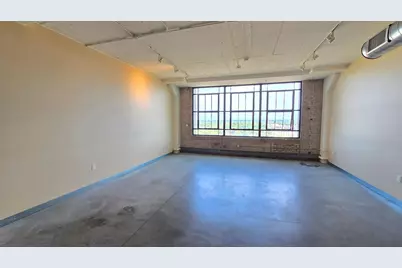 2929 Chicago Avenue #902, Minneapolis, MN 55407 - Photo 4
