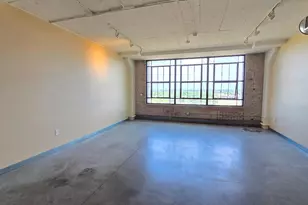 2929 Chicago Ave, Minneapolis, MN 55407 - Photo 4