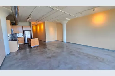 2929 Chicago Avenue #902, Minneapolis, MN 55407 - Photo 10
