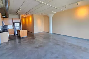 2929 Chicago Ave, Minneapolis, MN 55407 - Photo 10