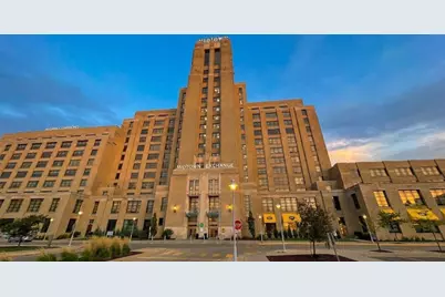 2929 Chicago Avenue #902, Minneapolis, MN 55407 - Photo 1