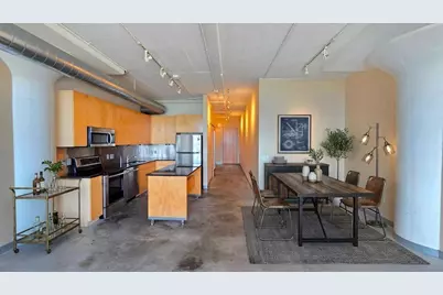 2929 Chicago Avenue #902, Minneapolis, MN 55407 - Photo 14