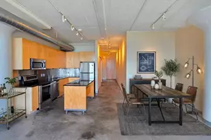 2929 Chicago Ave, Minneapolis, MN 55407 - Photo 14