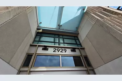 2929 Chicago Avenue #902, Minneapolis, MN 55407 - Photo 22