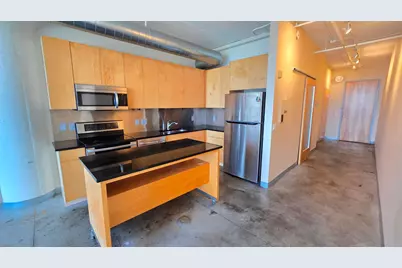 2929 Chicago Avenue #902, Minneapolis, MN 55407 - Photo 6