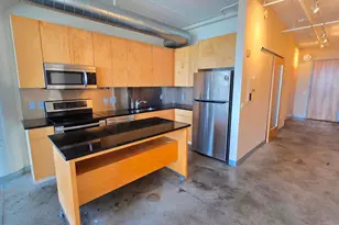 2929 Chicago Ave, Minneapolis, MN 55407 - Photo 6