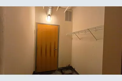 2929 Chicago Avenue #902, Minneapolis, MN 55407 - Photo 34