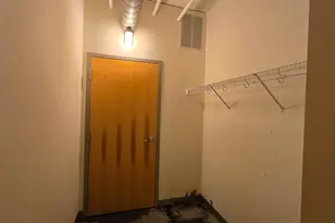 2929 Chicago Ave, Minneapolis, MN 55407 - Photo 34