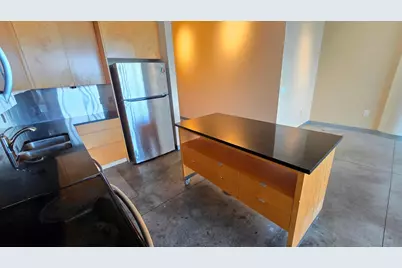 2929 Chicago Avenue #902, Minneapolis, MN 55407 - Photo 8