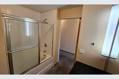 2929 Chicago Avenue #902, Minneapolis, MN 55407 - Photo 20