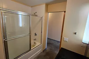 2929 Chicago Ave, Minneapolis, MN 55407 - Photo 20