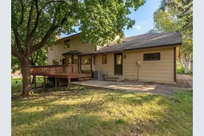 9508 Riverview Avenue, Bloomington, MN 55425 - Photo 30
