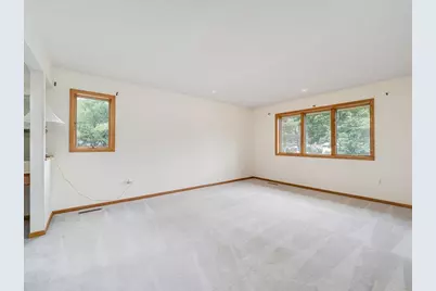 9508 Riverview Avenue, Bloomington, MN 55425 - Photo 16