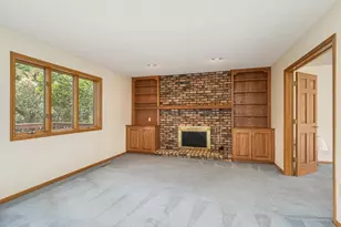 9508 Riverview Ave, Bloomington, MN 55425 - Photo 6