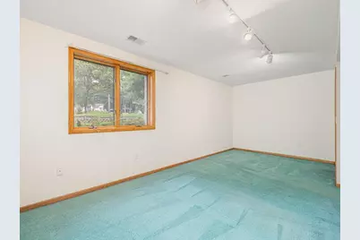 9508 Riverview Avenue, Bloomington, MN 55425 - Photo 24