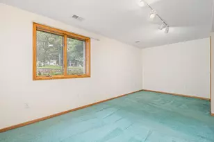 9508 Riverview Ave, Bloomington, MN 55425 - Photo 24