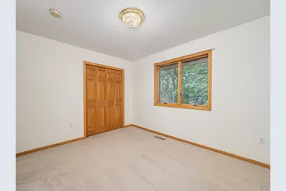 9508 Riverview Avenue, Bloomington, MN 55425 - Photo 22