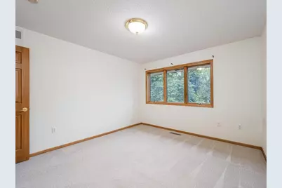 9508 Riverview Avenue, Bloomington, MN 55425 - Photo 20