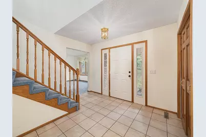 9508 Riverview Avenue, Bloomington, MN 55425 - Photo 4