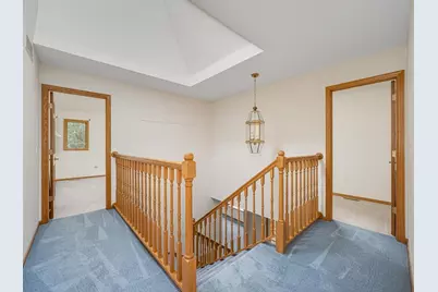 9508 Riverview Avenue, Bloomington, MN 55425 - Photo 14