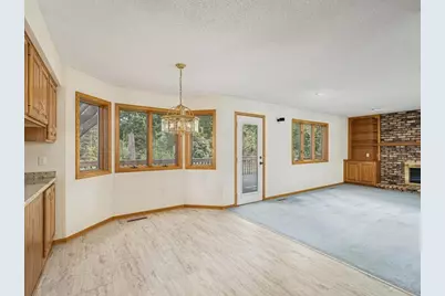 9508 Riverview Avenue, Bloomington, MN 55425 - Photo 10