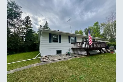40427 State Highway 313, Warroad, MN 56763 - Photo 22