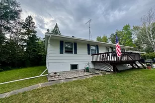 40427 State Hwy 313, Warroad, MN 56763 - Photo 22