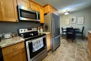 40427 State Hwy 313, Warroad, MN 56763 - Photo 8