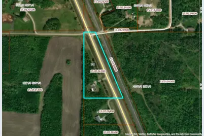 40427 State Highway 313, Warroad, MN 56763 - Photo 32