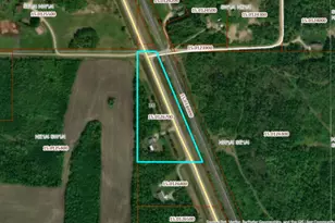 40427 State Hwy 313, Warroad, MN 56763 - Photo 32