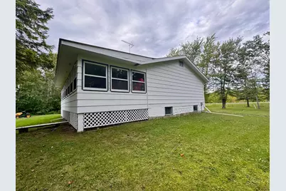 40427 State Highway 313, Warroad, MN 56763 - Photo 24