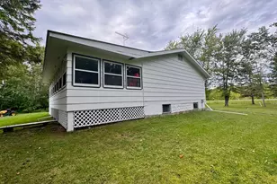 40427 State Hwy 313, Warroad, MN 56763 - Photo 24