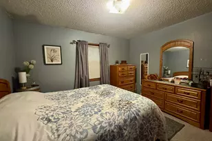 40427 State Hwy 313, Warroad, MN 56763 - Photo 16