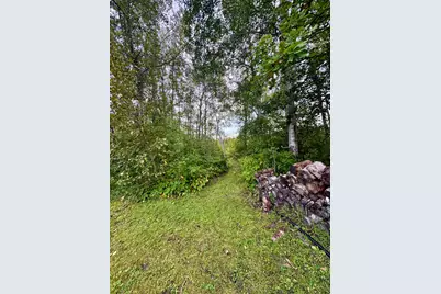 40427 State Highway 313, Warroad, MN 56763 - Photo 28