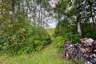 40427 State Hwy 313, Warroad, MN 56763 - Photo 28