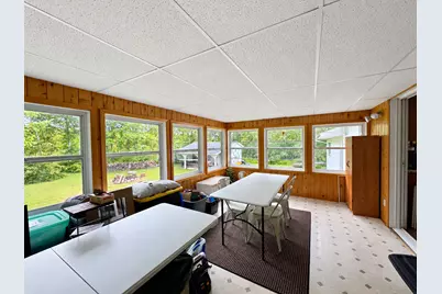 40427 State Highway 313, Warroad, MN 56763 - Photo 20