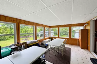 40427 State Hwy 313, Warroad, MN 56763 - Photo 20