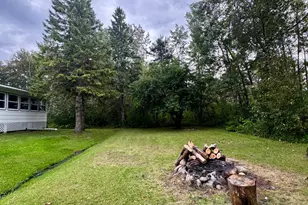 40427 State Hwy 313, Warroad, MN 56763 - Photo 30
