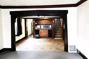 3537 Aldrich Ave N, Minneapolis, MN 55412 - Photo 10