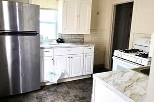 3537 Aldrich Ave N, Minneapolis, MN 55412 - Photo 2