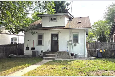 3537 Aldrich Avenue N, Minneapolis, MN 55412 - Photo 12
